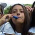 Mela Girl