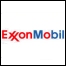 ExxonMobil