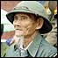 Vietnamský veterán