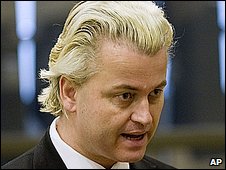 wilders.jpg