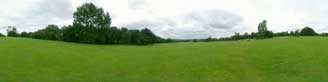 Southparks
