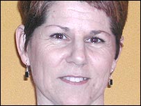 Telling Lives: My Story - Lynne Barkworth