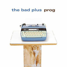 Review of Prog Review of Prog