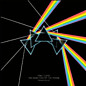 Review of The Dark Side of the Moon (Immersion Edition)