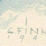 Where is this German POW today?