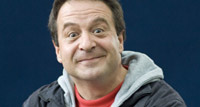 Mark Thomas