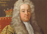 Philip Yorke, 1st Earl of Hardwicke