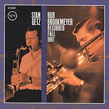 Review of Recorded Fall 1961 Review of Recorded Fall 1961