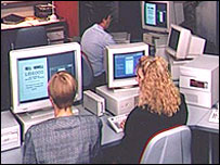 कंप्यूटर में तरह तरह के दिलचस्प गेम्स पहले से ही होते हैं