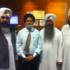 DevotionalSounds Sikh