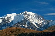 MountBlanc04.jpg