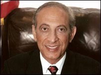 جمشید دلشاد