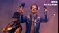 Jane's Addiction - Live at T in the Park 2009
