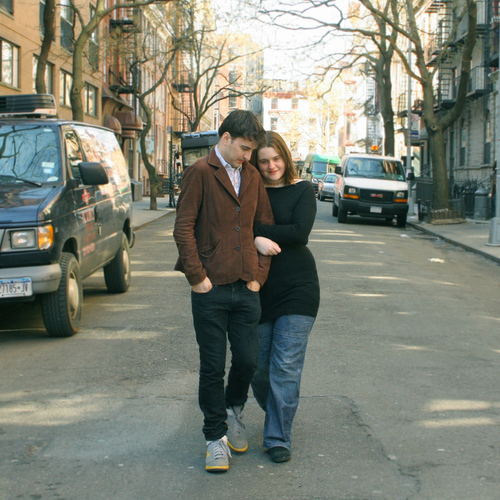 Thumbnail image for Freewheelinoates.jpg