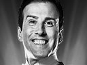 Anton du Beke