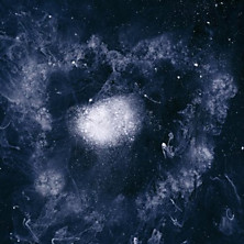 Review of My Father Will Guide Me Up a Rope to the Sky 