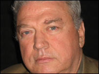 Ioan Talpeş