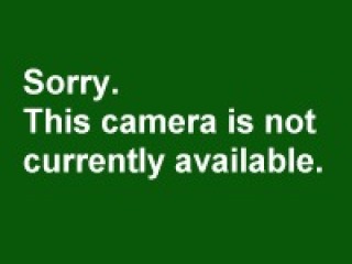 Old Market Square webcam