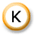 places in Lancashire beginning with K