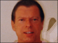 John Mundy today