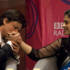In Conversation with Shah Rukh Khan
