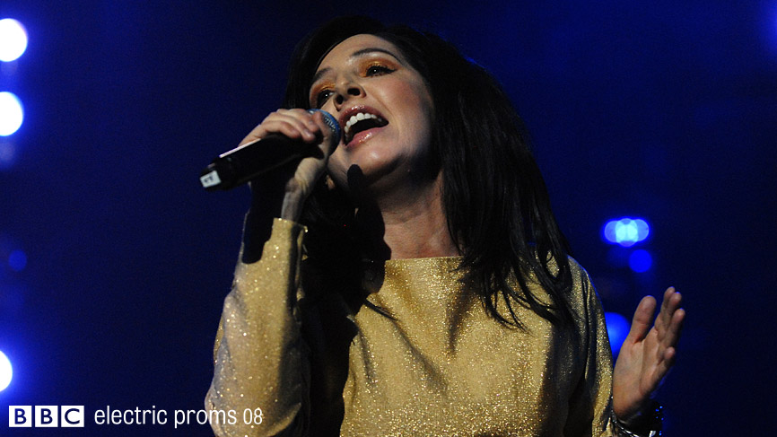 Saturday Night Fever