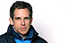 Ben Stiller