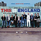 Review of This Is England - OST