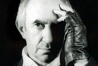 Jonathan Pryce