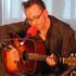 Richard Hawley
