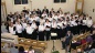 Faringdon Singers