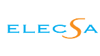 elecsa.gif