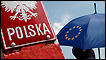 Poland and the EU