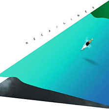 Review of NZCA/Lines