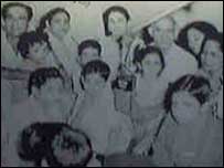 بچوں کی دنیا