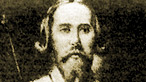 Owain Glyndŵr