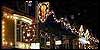 lights