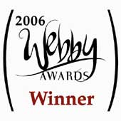 Webby Awards