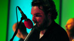 The Treacherous Orchestra
