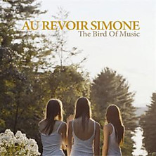 Review of Bird Of Music