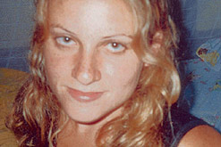 Image: Olivia Gordon