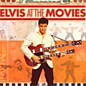 Review of Elvis At The Movies