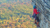 Theme: Travel Outdoors & Adventure