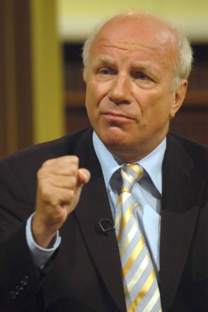 gregdyke1.JPG