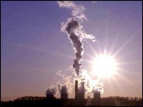 कारखाना