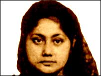 صحاب قزلباش