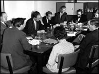 Meeting