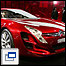 سيتروئن C-Metisse 