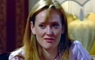 Heather