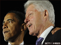 clintonobama203x152_getty.jpg